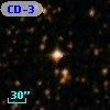 CD-35  4580
