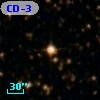 CD-33  4999