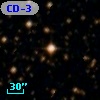 CD-33  5001