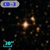 CD-34  4793
