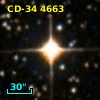 CD-34  4663