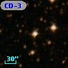 CD-35  4527