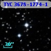 TYC 3678-1774-1