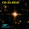 CD-33  4919