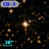 CD-33  4819
