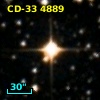 CD-33  4889