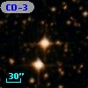 CD-33  4921