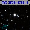TYC 3678-1781-1
