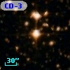 CD-33  4934