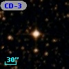 CD-33  4941