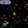 CD-33  4858