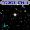 TYC 3678-1791-1