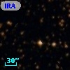 IRAS 08219-3332