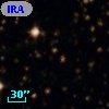 IRAS 08238-3316