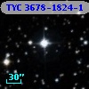 TYC 3678-1824-1