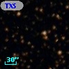 TXS 0820-336