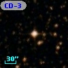 CD-33  4840