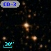 CD-33  4852