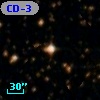 CD-33  5009