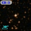CD-36  4452