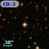 CD-36  4501