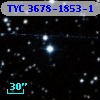 TYC 3678-1853-1