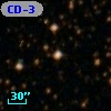 CD-35  4574