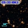 CD-33  4963