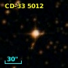 CD-33  5012