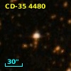 CD-35  4480