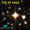 CD-35  4563