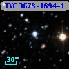 TYC 3678-1894-1