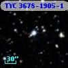 TYC 3678-1905-1