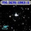 TYC 3678-1983-1