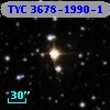 TYC 3678-1990-1