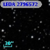 LEDA 2796572