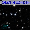 2MASS J01124133+5721387