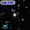 Lan 234