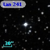 Lan 241
