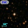 TYC 7134-1713-1