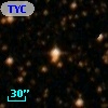 TYC 7134-1840-1