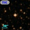 TYC 7134-1859-1