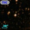 TYC 7134-1907-1
