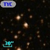 TYC 7134-1956-1