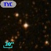 TYC 7134-1989-1