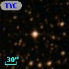 TYC 7134-2012-1