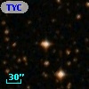 TYC 7134-2017-1