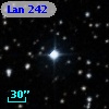 Lan 242