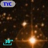 TYC 7134-2091-1