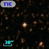 TYC 7134-2113-1
